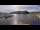 Webcam in La Roche Bernard, 15.2 km entfernt