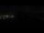 Webcam in La Roche Bernard, 0.1 mi away