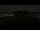 Webcam in La Roche Bernard, 0.2 mi away