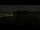 Webcam in La Roche Bernard, 0.5 km entfernt