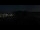 Webcam in La Roche Bernard, 0.3 km entfernt
