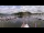 Webcam in La Roche Bernard, 1.9 mi away