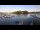 Webcam in La Roche Bernard, 0.3 km