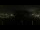 Webcam in La Roche Bernard, 4.8 km entfernt