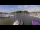 Webcam in La Roche Bernard, 1.9 mi away