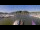 Webcam in La Roche Bernard, 0.1 mi away