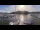 Webcam in La Roche Bernard, 1.9 mi away