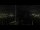 Webcam in La Roche Bernard, 20.6 km entfernt