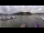 Webcam in La Roche Bernard, 4.8 km entfernt