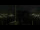 Webcam in La Roche Bernard, 0.2 mi away