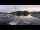 Webcam in La Roche Bernard, 0.1 mi away
