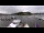 Webcam in La Roche Bernard, 1.9 mi away
