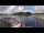 Webcam in La Roche Bernard, 8 mi away