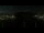 Webcam in La Roche Bernard, 0.3 km entfernt