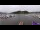 Webcam in La Roche Bernard, 0.5 km