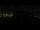 Webcam in La Roche Bernard, 1.9 mi away
