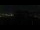 Webcam in La Roche Bernard, 0.5 km entfernt
