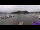 Webcam in La Roche Bernard, 0.3 km