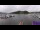 Webcam in La Roche Bernard, 0.3 km