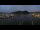 Webcam in La Roche Bernard, 0.3 km