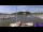 Webcam in La Roche Bernard, 0.2 mi away