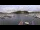 Webcam in La Roche Bernard, 0.1 mi away