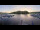 Webcam in La Roche Bernard, 0.2 mi away