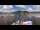 Webcam in La Roche Bernard, 0.5 km