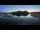 Webcam in La Roche Bernard, 0.5 km entfernt