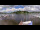 Webcam in La Roche Bernard, 1.9 mi away