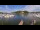 Webcam in La Roche Bernard, 4.8 km entfernt