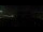 Webcam in La Roche Bernard, 1.9 mi away