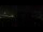 Webcam in La Roche Bernard, 4.8 km