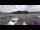 Webcam in La Roche Bernard, 0.1 mi away