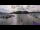Webcam in La Roche Bernard, 0.2 mi away