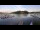 Webcam in La Roche Bernard, 1.9 mi away
