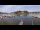 Webcam in La Roche Bernard, 0.5 km entfernt
