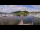 Webcam in La Roche Bernard, 0.2 mi away