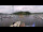 Webcam in La Roche Bernard, 0.1 mi away