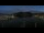 Webcam in La Roche Bernard, 4.8 km entfernt