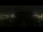 Webcam in La Roche Bernard, 1.9 mi away