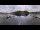 Webcam in La Roche Bernard, 1.9 mi away