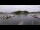 Webcam in La Roche Bernard, 0.1 mi away