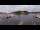 Webcam in La Roche Bernard, 4.8 km