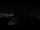 Webcam in La Roche Bernard, 0.2 mi away
