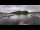 Webcam in La Roche Bernard, 0.1 mi away