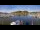 Webcam in La Roche Bernard, 1.9 mi away