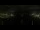 Webcam in La Roche Bernard, 0.1 mi away