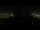 Webcam in La Roche Bernard, 0.3 km