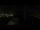 Webcam in La Roche Bernard, 0.1 mi away
